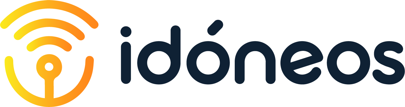Idóneos Telecom